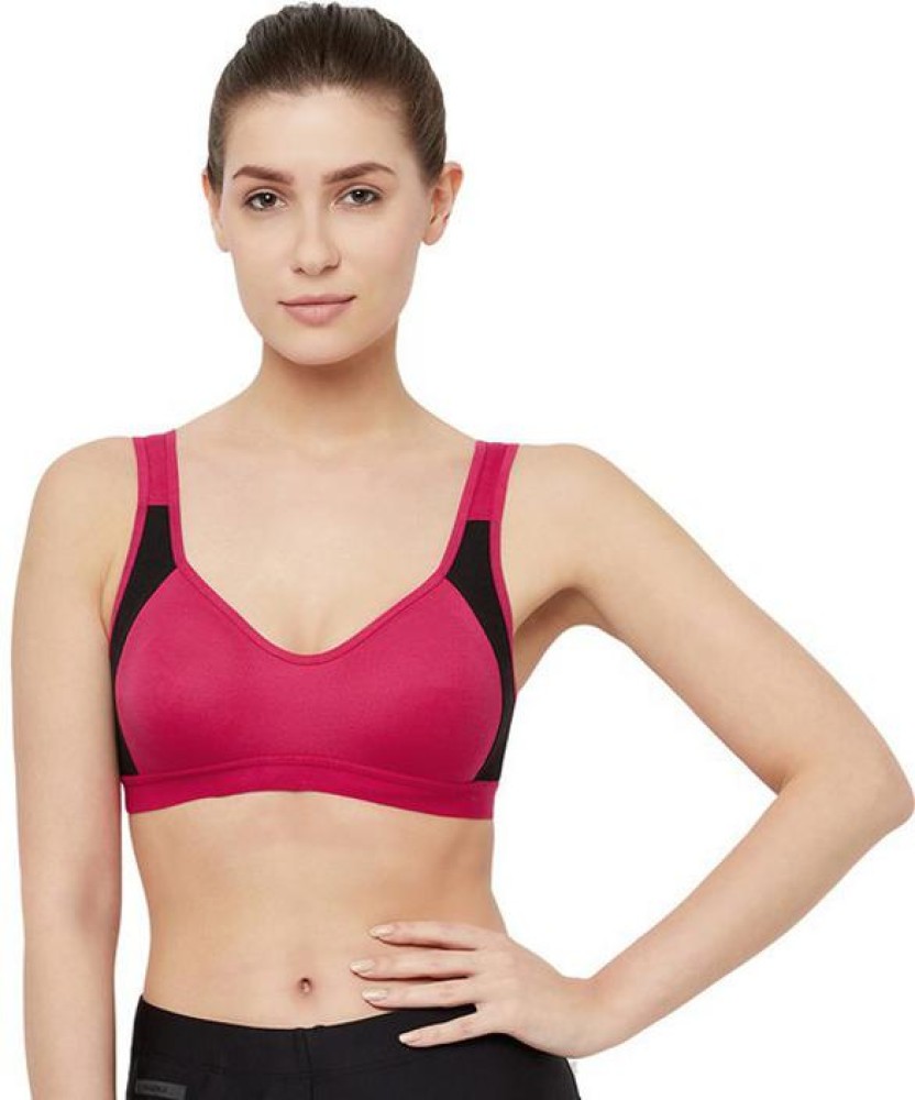 sports bra online flipkart