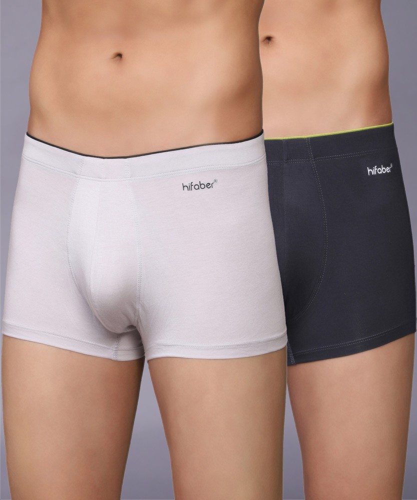 Buy SoulMate Couple Boxer Online in India -Beyoung