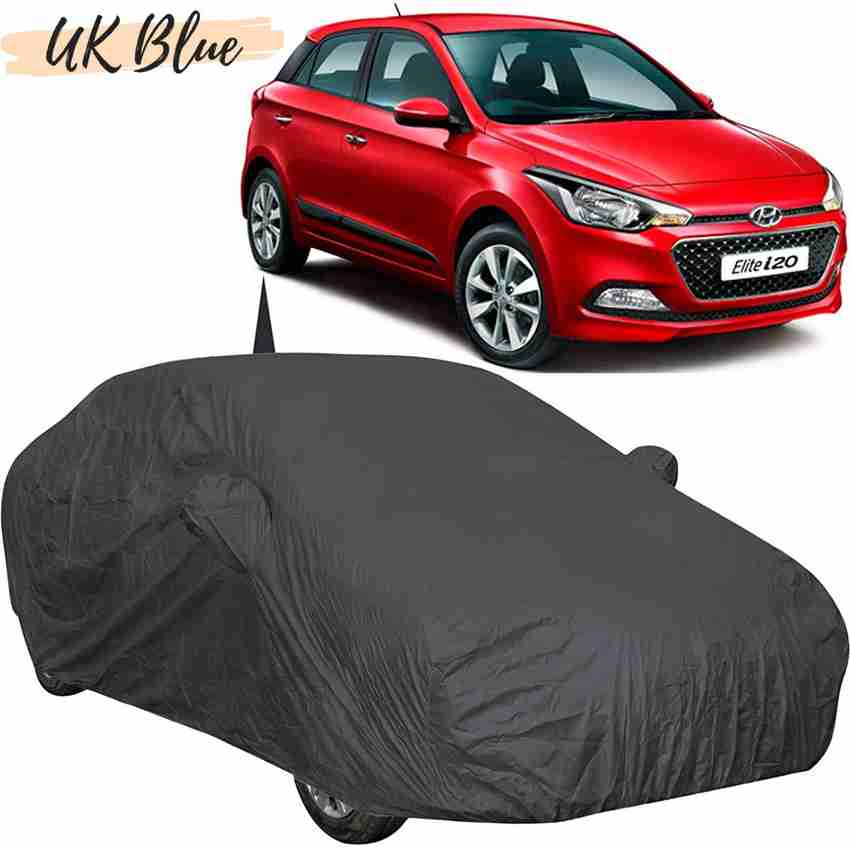 I20 car discount body cover