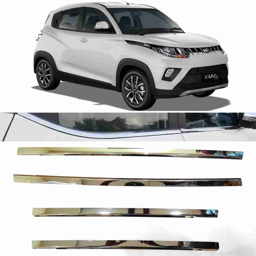 Kuv100 store accessories flipkart