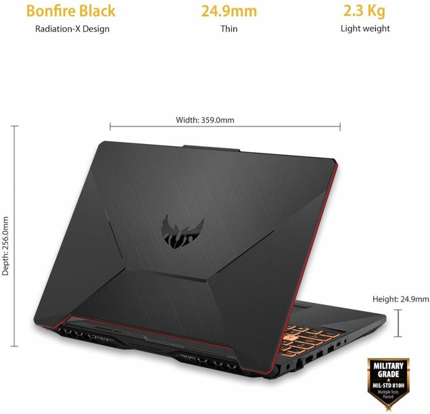 Asus laptop deals flipkart