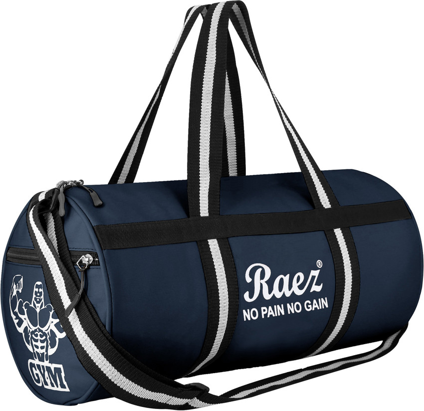 Gym bag cheap for boys