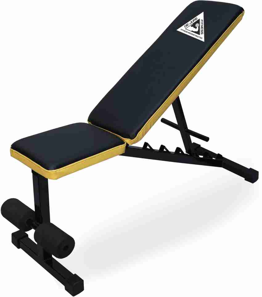 Gym bench 3 in 1 hotsell