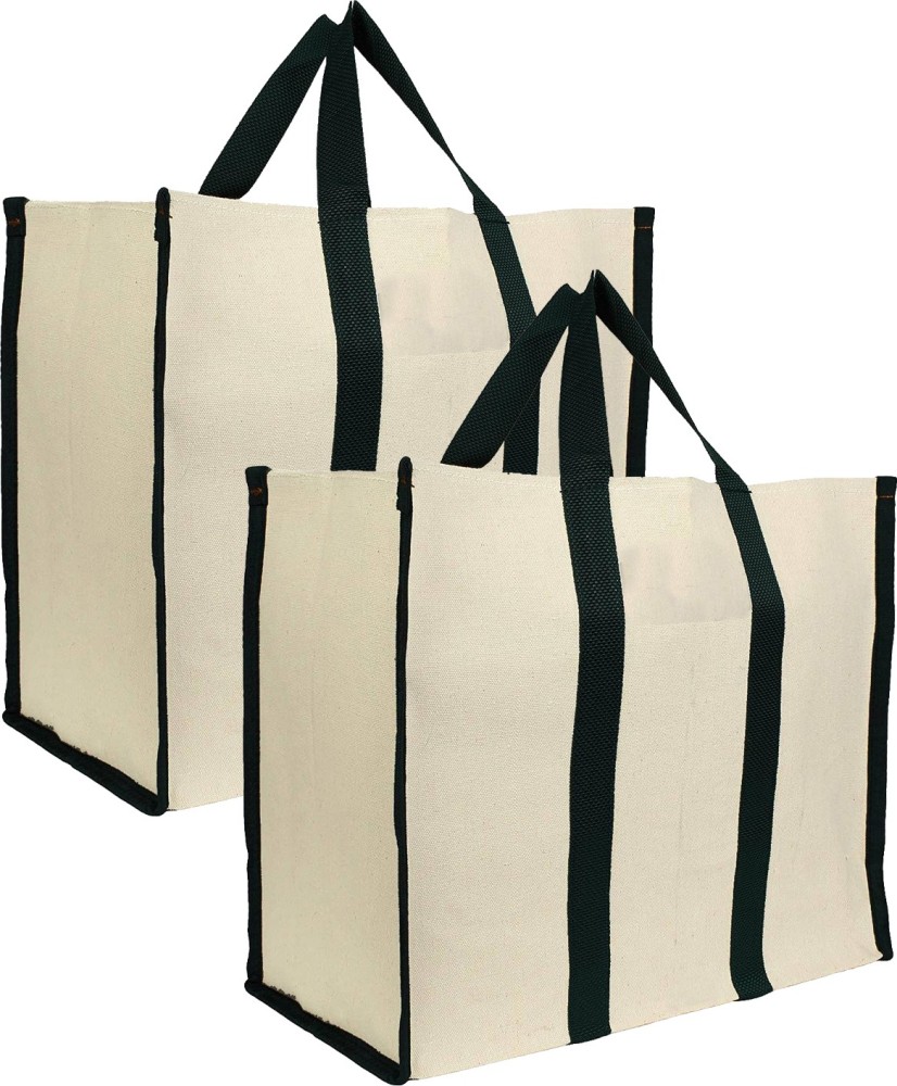 Flipkartcom  Pyarana Snack Bag For Office Work School Picnic Insulated Tote  Bag Waterproof Lunch Bag  Lunch Bag