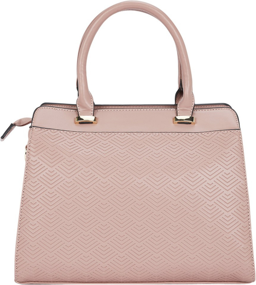 Forever glam by pantaloons bags clearance