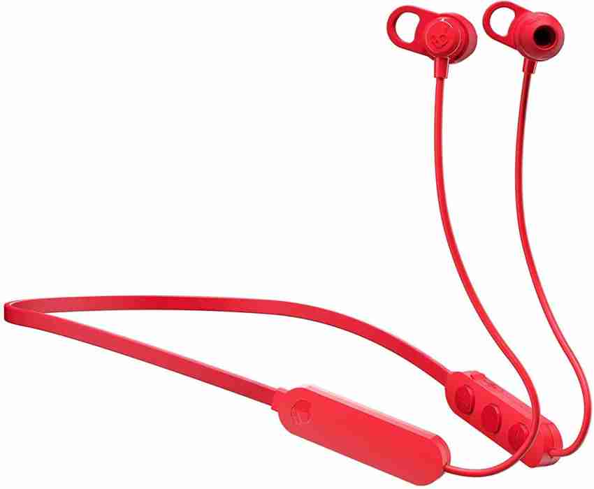 Fashion skullcandy jib plus