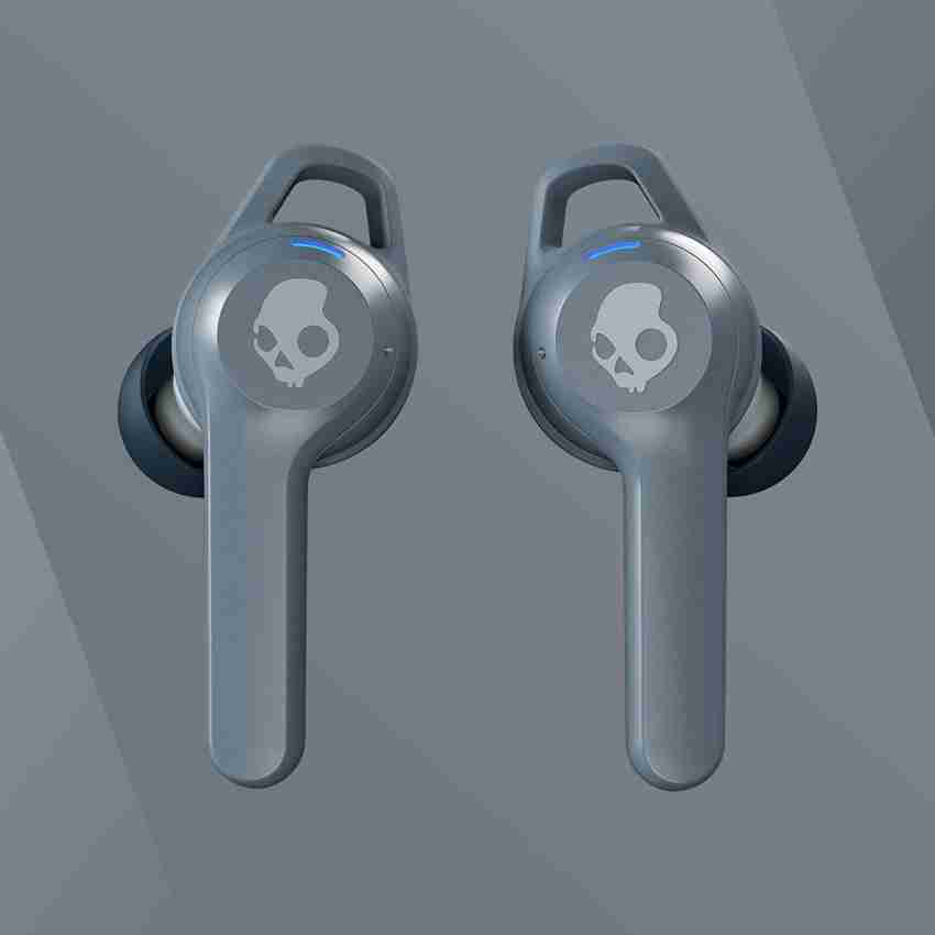 Skullcandy indy cheap price in india