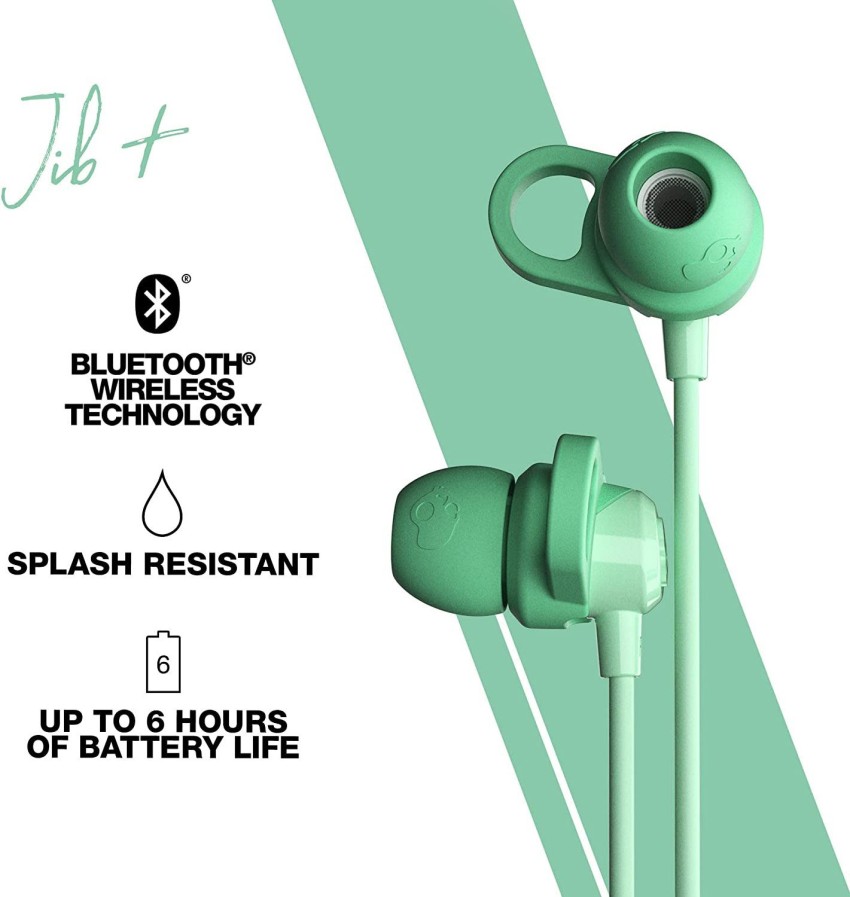 Bluetooth headphones model s2jpw new arrivals