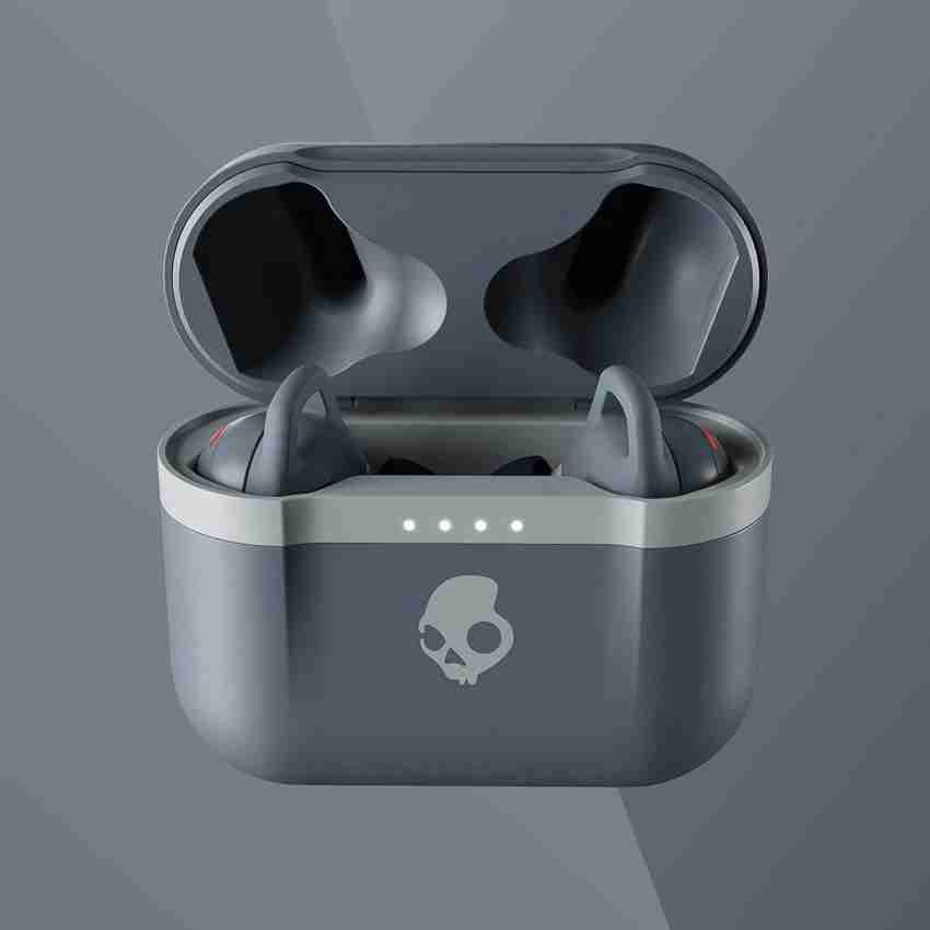 Skullcandy indy vs online airpods 2