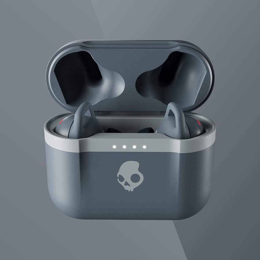 Best buy indy online skullcandy