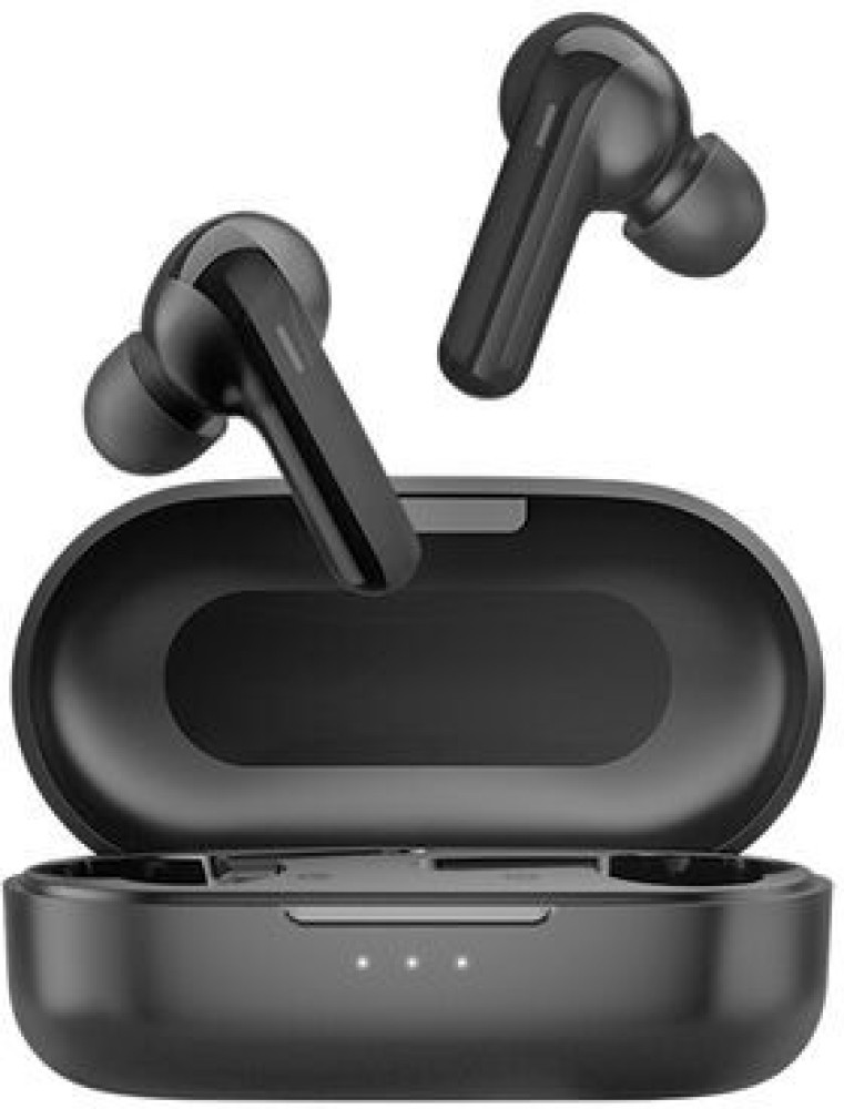 Mi true wireless earphones flipkart sale