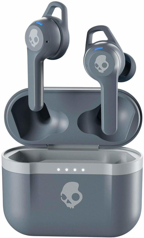 Case skullcandy shop indy evo