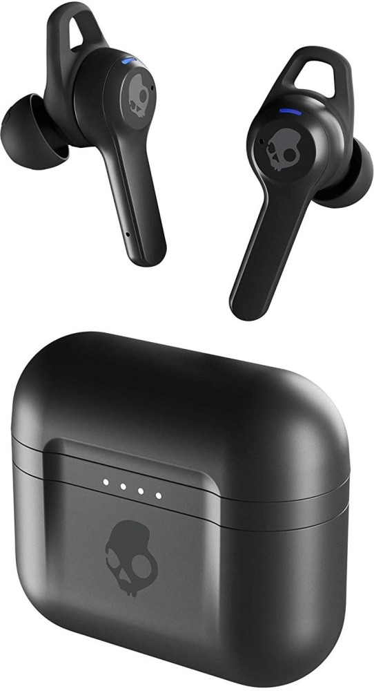 Skullcandy Indy ANC Bluetooth Headset Price in India Buy