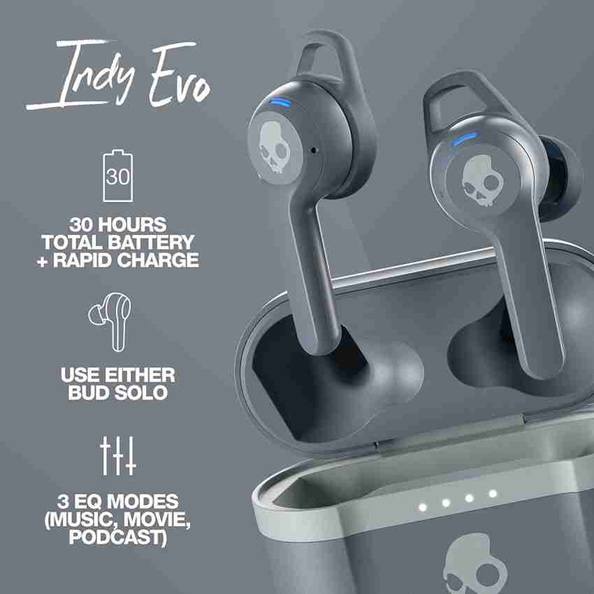 Skullcandy indy details hot sale