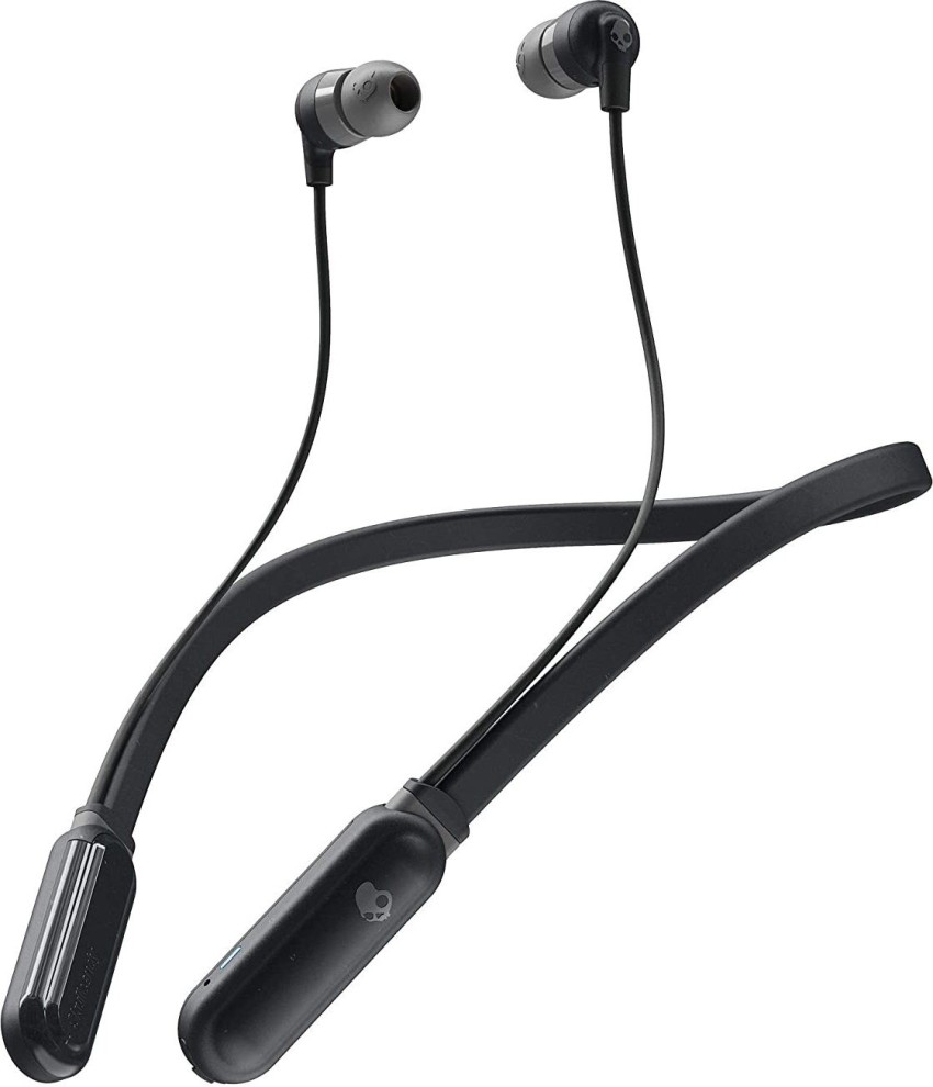 Skullcandy bluetooth headset price in online india