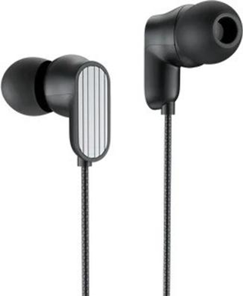 Intex wired headphones deals