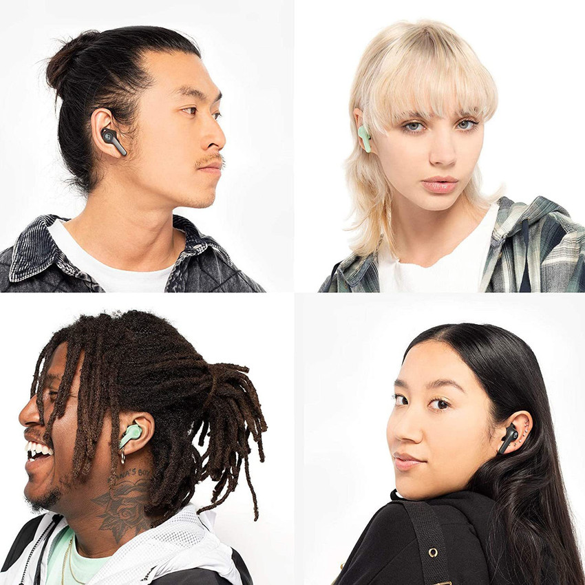 Skullcandy indy 2025 price in india