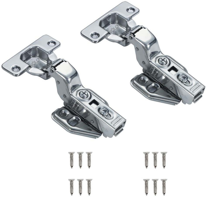 Soft Closing Hinges For Matttroy