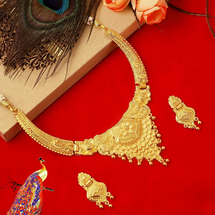 Mansiyaorange jewellery hot sale