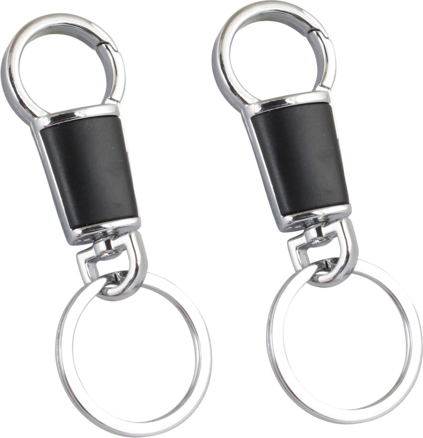 https://rukminim2.flixcart.com/image/850/1000/l12h1u80/key-chain/o/7/x/steel-key-ring-clip-small-hook-keychain-for-bikes-car-men-pack-original-imagcpxbddk6egqz.jpeg?q=90