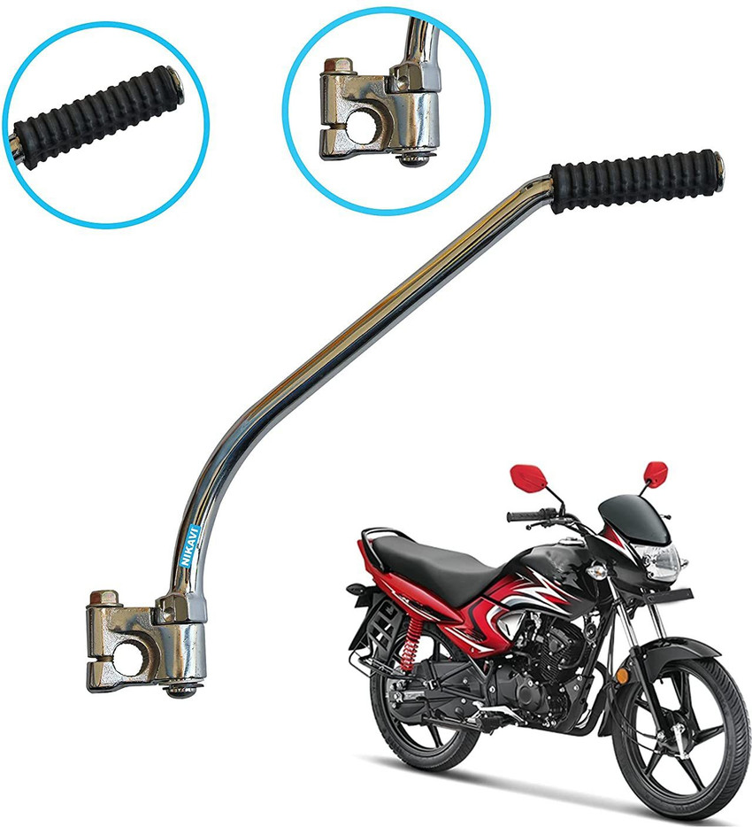Honda ki dream yuga on sale