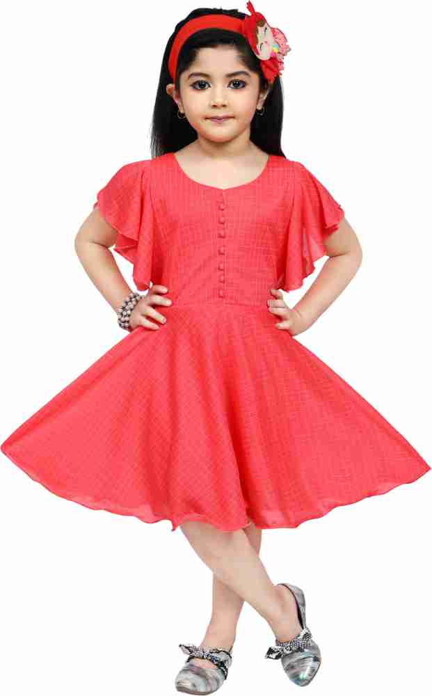 Flipkart kutties clearance dress