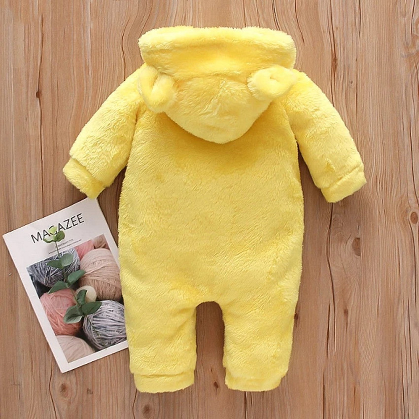 Baby deals rompers flipkart