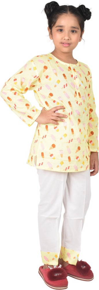 Frangipani nightwear best sale