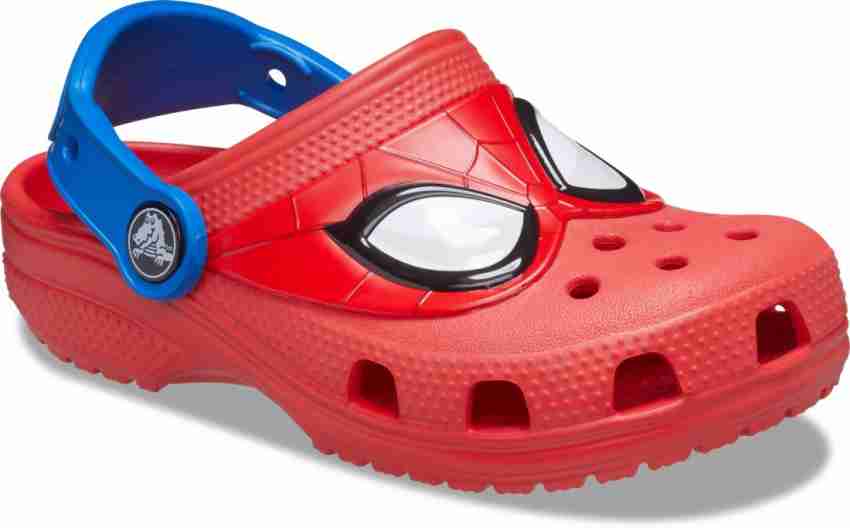 Crocs bebe 2024 22