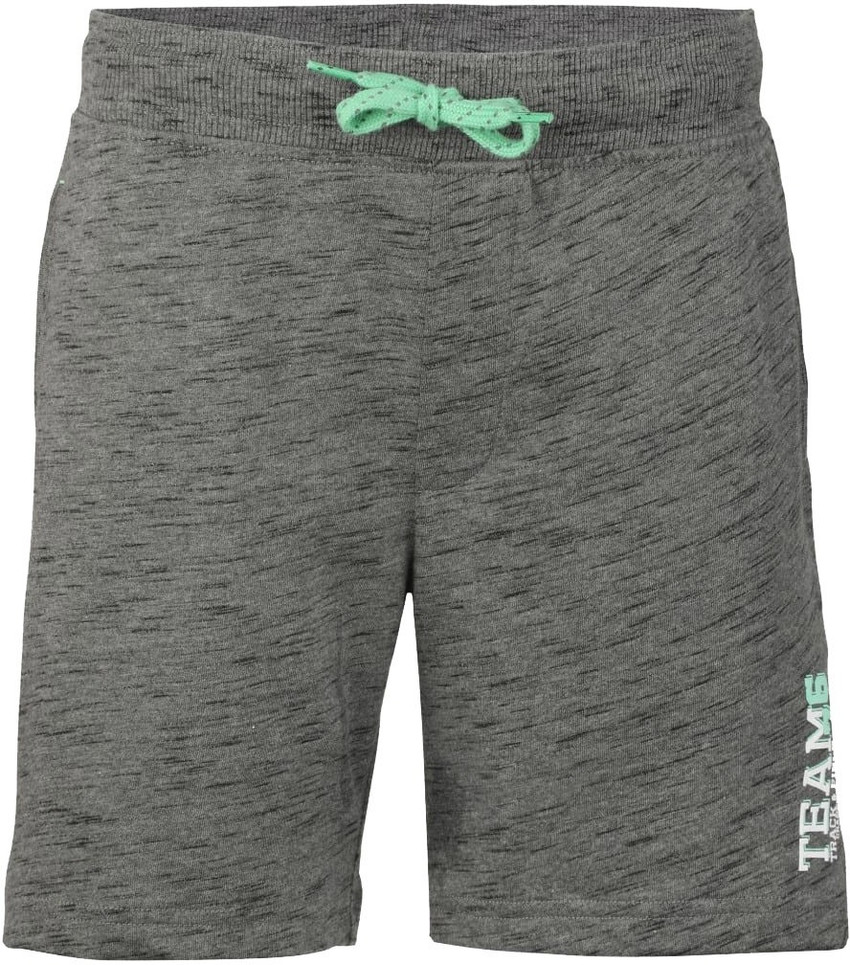 Jockey on sale boys shorts