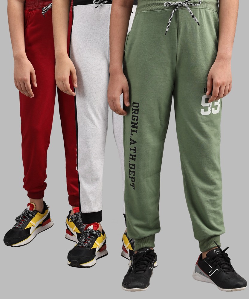 Army track 2024 pants flipkart