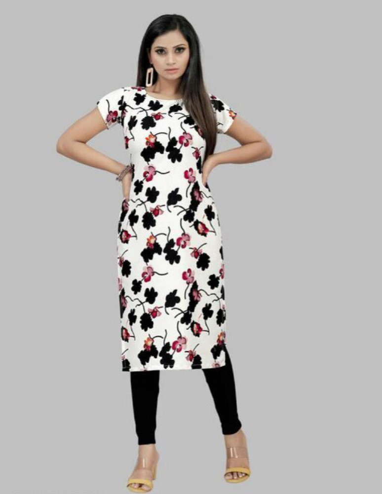 Flipkart celebrity dresses store