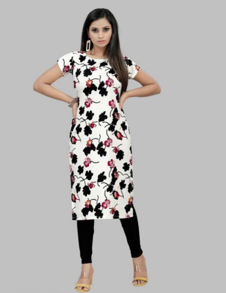 Flipkart hotsell celebrity dresses