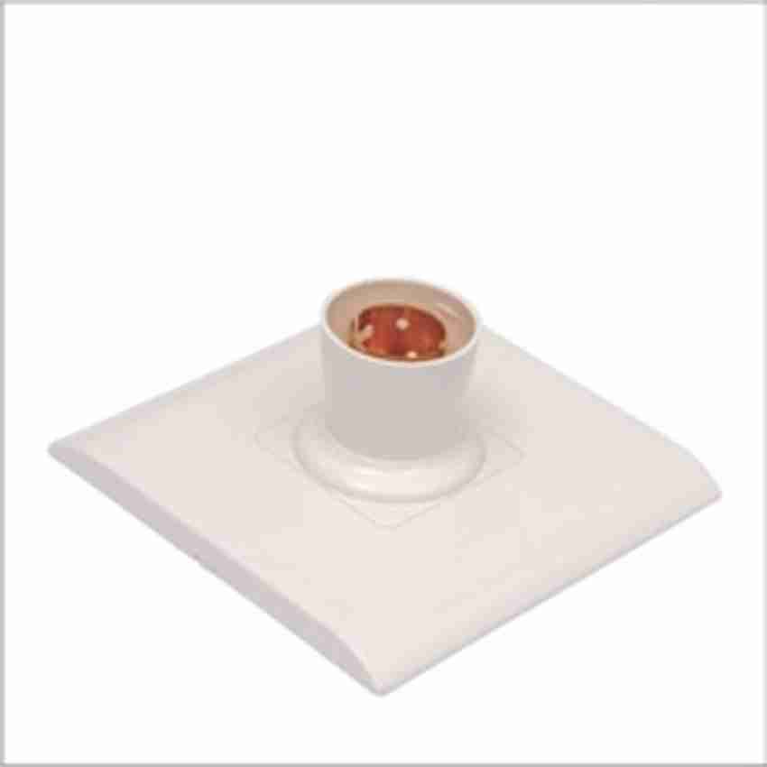 Modular bulb sales holder price