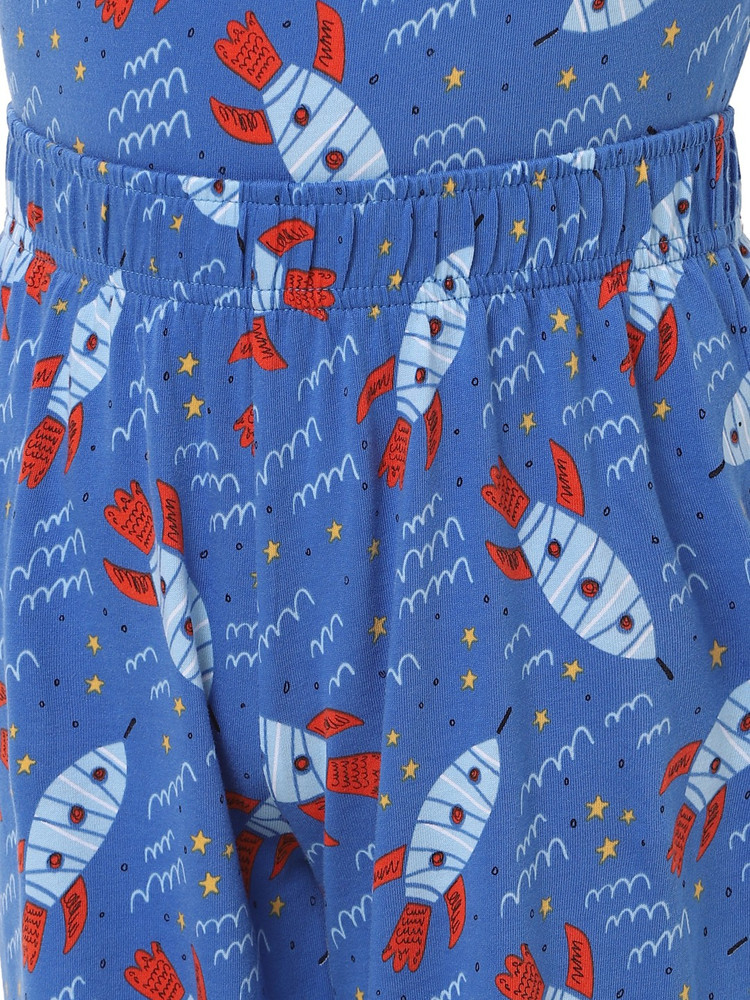Jack and sales jones pyjamas