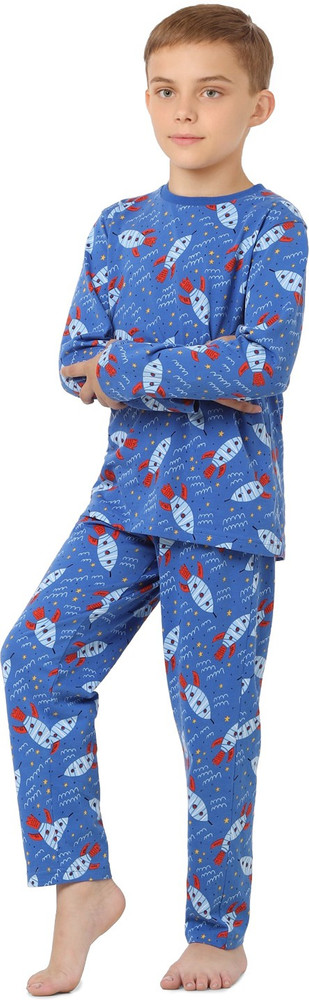 Boys pyjamas hotsell 15 years