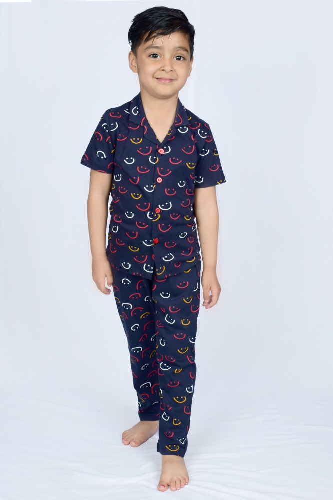 Boys night store dress