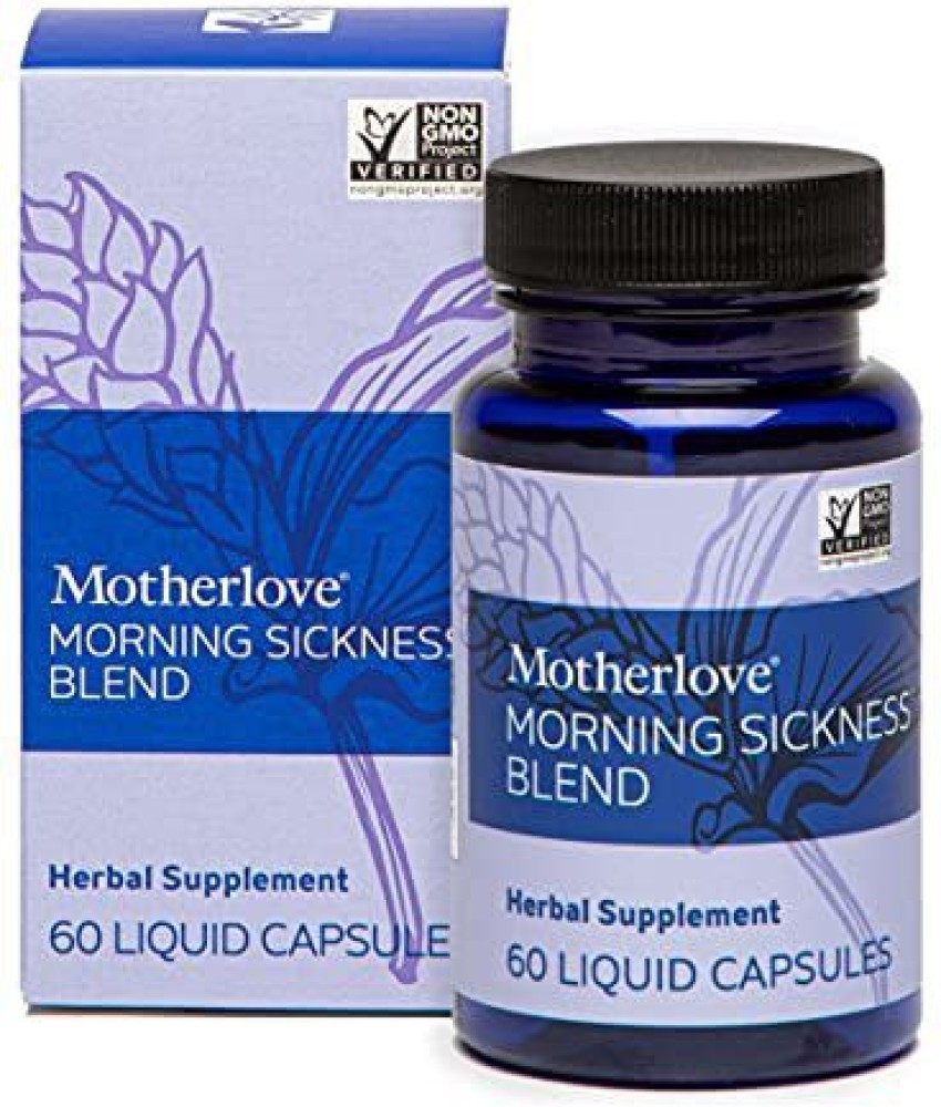 Motherlove Nipple Cream Price in India - Buy Motherlove Nipple Cream online  at