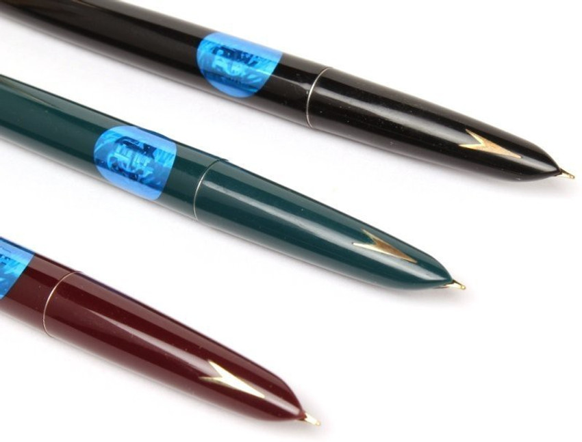 Hero ink best sale pen
