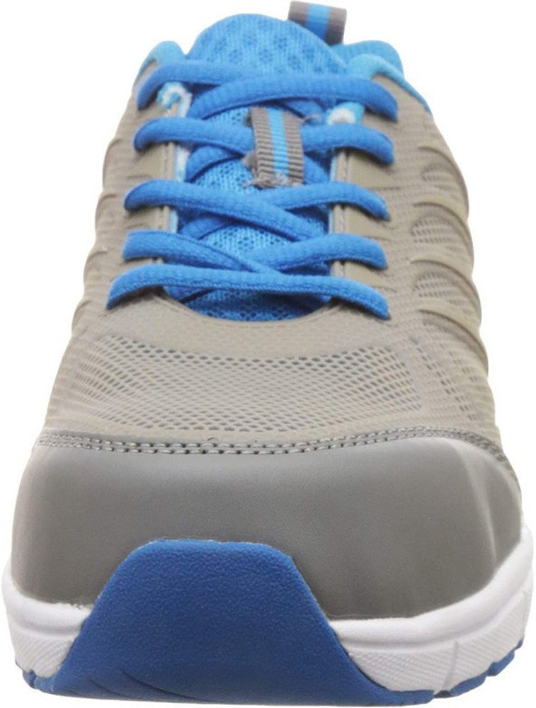 Safetify Soft Toe PU Polyurethane Safety Shoe Price in India