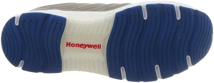 Honeywell sporty outlet safety shoes