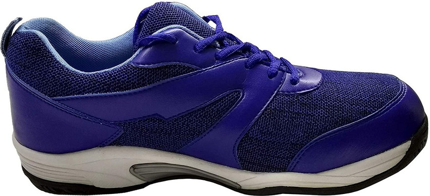 Safetify Soft Toe PU Polyurethane Safety Shoe Price in India Buy