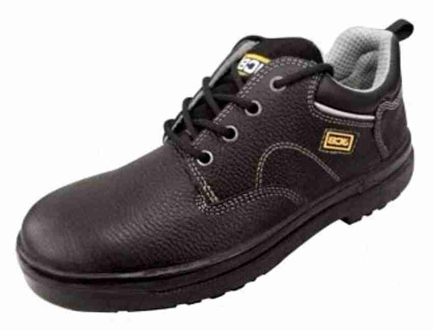Jcb shoes flipkart outlet