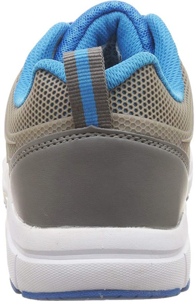 Honeywell sporty safety shoes outlet