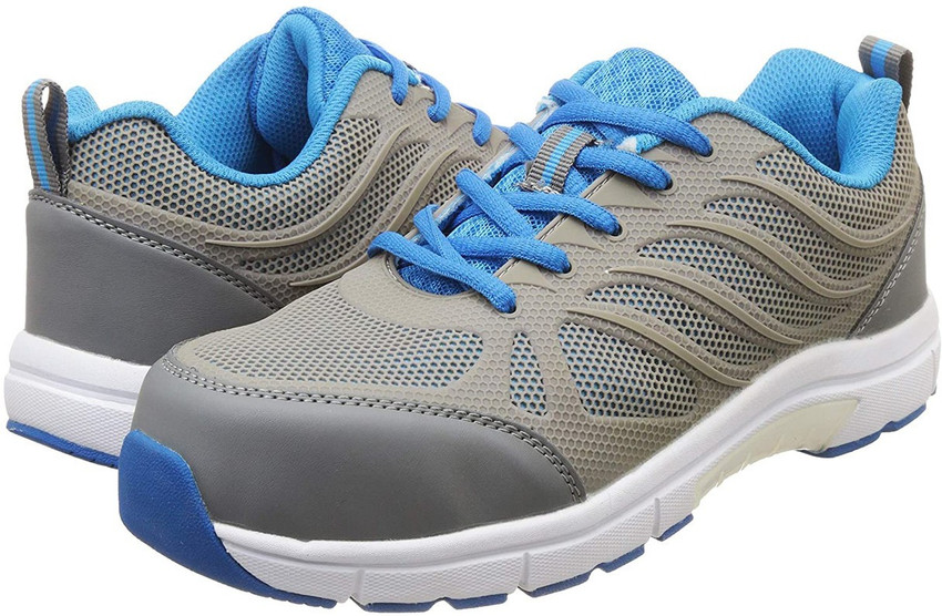 Honeywell sporty safety clearance shoes