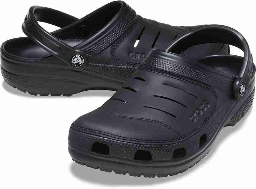 crocs 2019