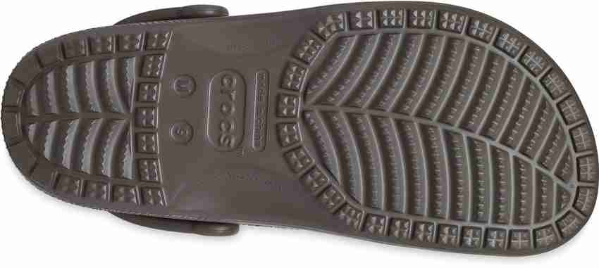 Find crocs new arrivals