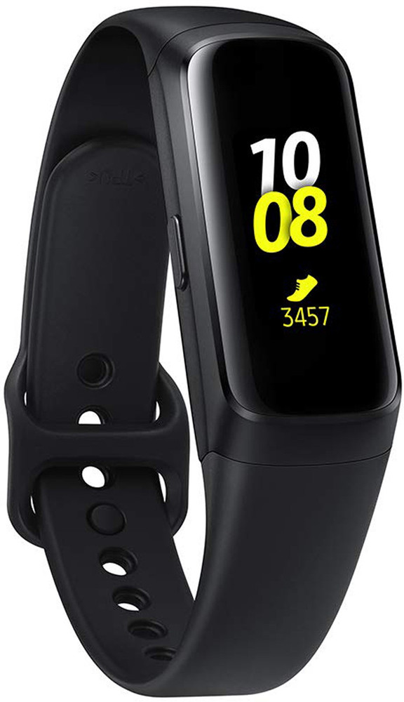 Galaxy sales fit fitness
