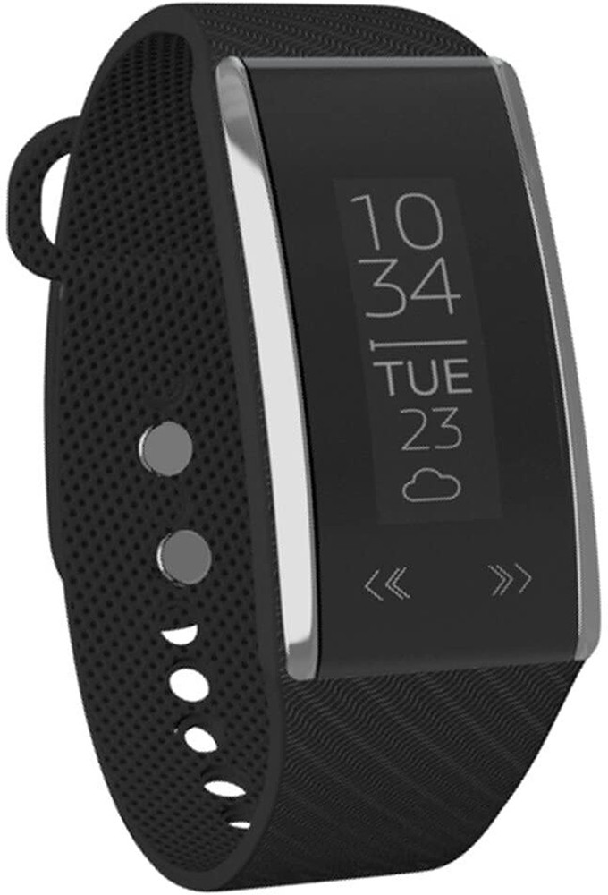 Fastrack reflex 2025 wav flipkart