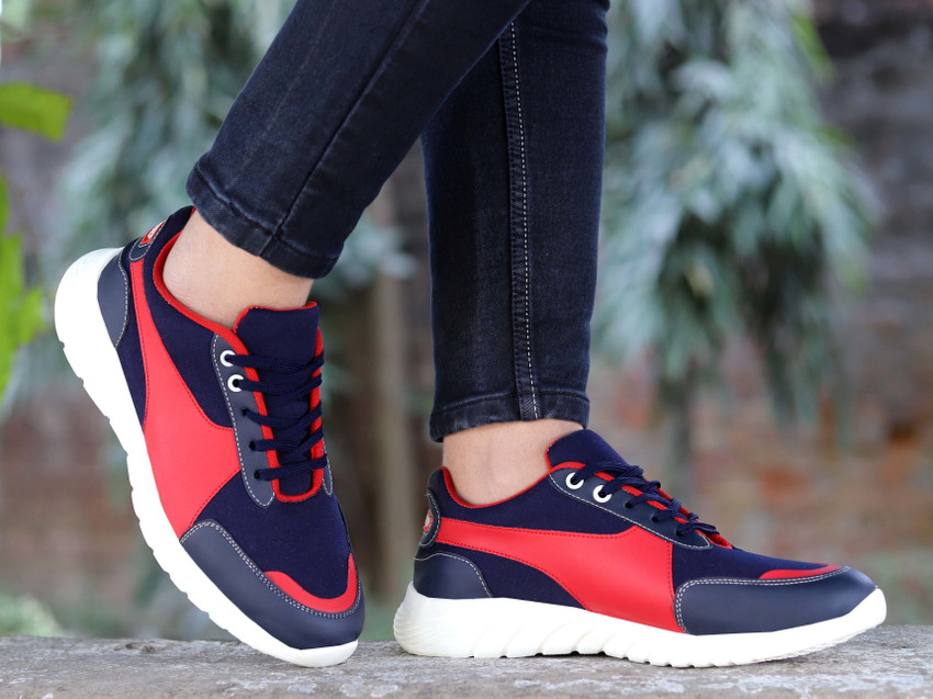 Shoes for men near sales me